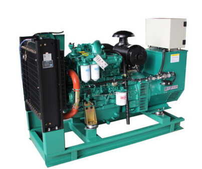 双鸭山宗申动力12kw小型柴油发电机_COPY