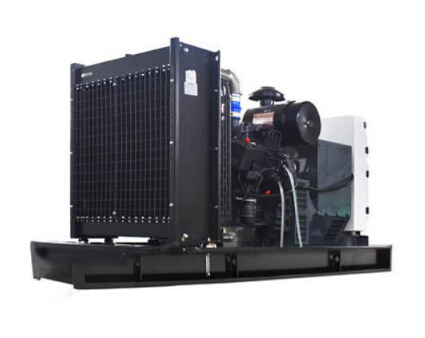 双鸭山宗申动力8kw小型柴油发电机_COPY