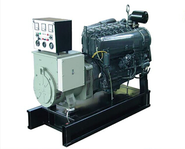 双鸭山宗申动力5kw小型柴油发电机_COPY
