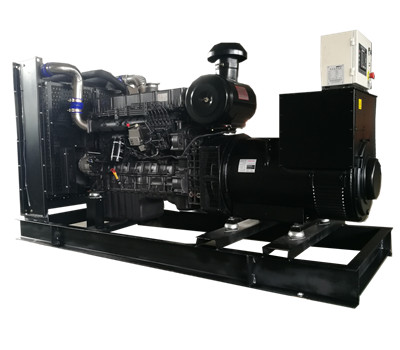 双鸭山上柴柴油发电机组50KW-700KW_COPY_COPY
