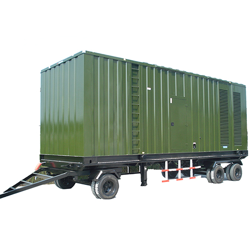 双鸭山会议移动集装箱型发电机组电站_COPY_COPY