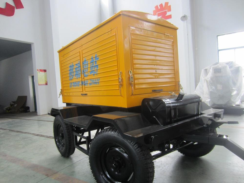 双鸭山移动式发电机组_COPY_COPY